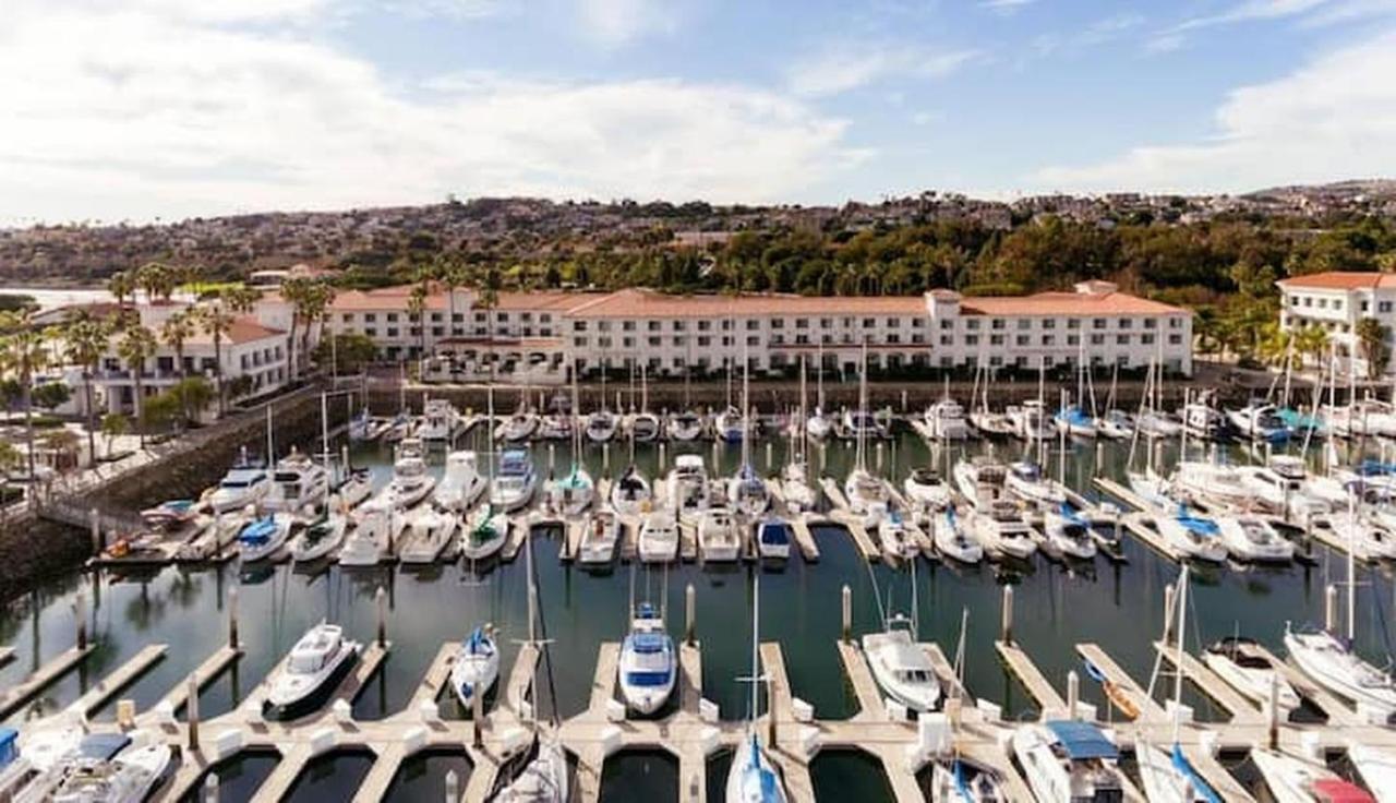 Modern San Pedro Home ลอสแอนเจลิส ภายนอก รูปภาพ